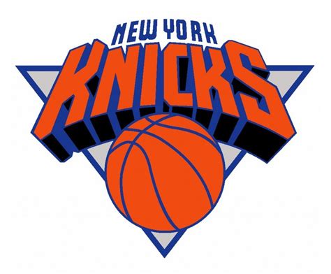 Say this about the New York Knicks… | New york knicks logo, New york knicks, Ny knicks