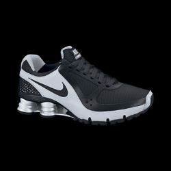 Nike Nike Shox Turbo SI SL Womens Shoe Ratings