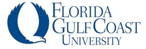 Florida Gulf Coast University Rankings | GradReports