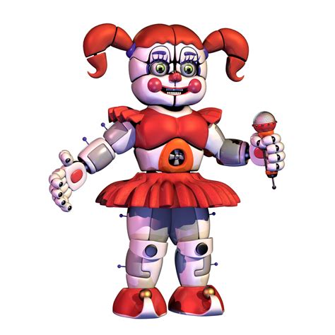 8 Best Sisters Images Circus Baby Fnaf Baby Fnaf Sister Location | Images and Photos finder