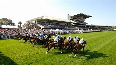 Randwick Tips and Bets – Randwick Races 4/7/2020 | Sports News Australia