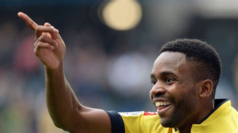 Transfer news: Cedric Bakambu set to choose between Swansea City and Freiburg | Football News ...