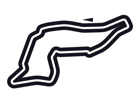 Emilia Romagna Grand Prix 2020 - Italian F1 Race, Imola | Imola, Emilia-romagna, Grand prix