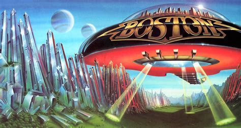 Boston Band Wallpapers - Wallpaper Cave