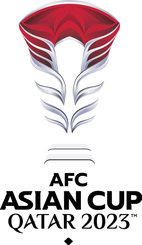 Logo AFC Asia Cup Qatar 2023 hd | www.logocorel.com