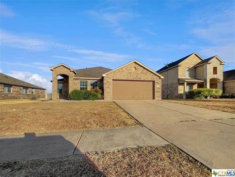 Killeen, TX Real Estate - Killeen Homes for Sale | realtor.com®