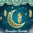 Ramadan Wallpaper 4k - Islamic for Android - Download