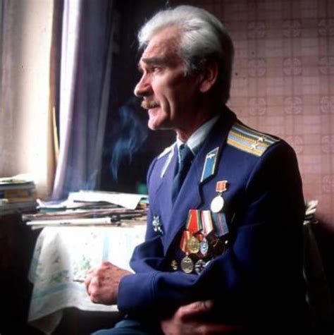 On this day in 1983, the Soviet Lieutenant Colonel Stanislav Petrov ...