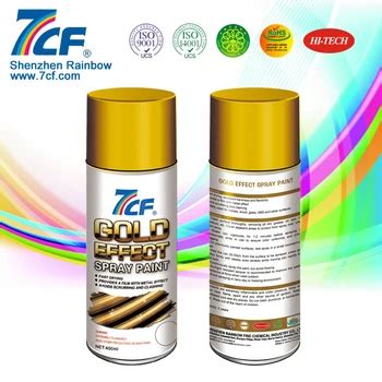 Liquid Gold Chrome Spray Paint - Buy Chrome Paint,Liquid Chrome Paint,Gold Chrome Spray Paint ...