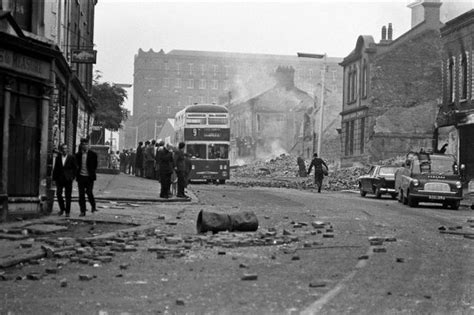 Irish politicians to attend screening of film about Troubles killings ...