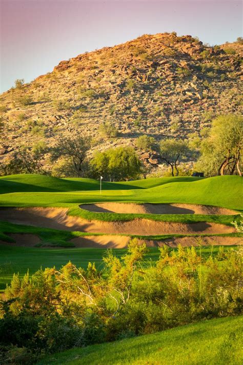 Summer Hours, Sonoran Desert, Desert Landscaping, Resort Spa, Breathtaking, Golf Courses ...