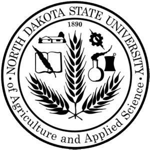 North Dakota State University [2024 Rankings by topic]