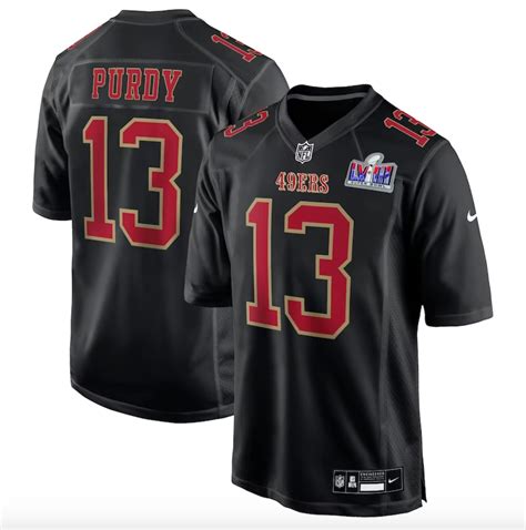 Super Bowl 2024: Where to Buy 49ers and KC Chiefs Merch & Apparel