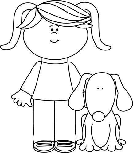 Free Pat Dog Cliparts, Download Free Pat Dog Cliparts png images, Free ...