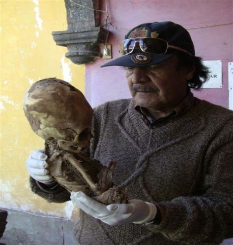 Mystery Of The Elongated Skulls 2015 Tour Of Peru And Bolivia Hidden ...