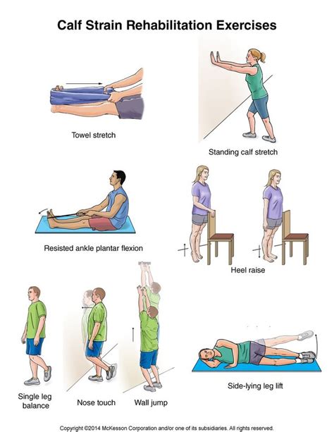 9 best Knee Exercises images on Pinterest | Physical therapy, Knee exercises and Knee pain