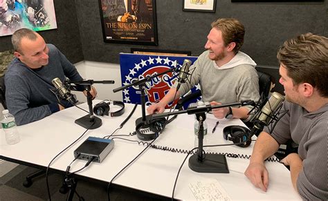 Barstool Sports, NPR, Wondery Were Top-Earning Podcast Producers Of 2020 (Report) - Tubefilter