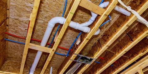 What Is PEX Piping? All You Need to Know About PEX Pipes