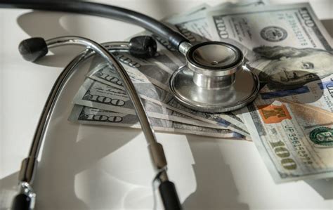 The Impact Of Medicare IRMAA On Your Premiums - Allied Wealth Blog