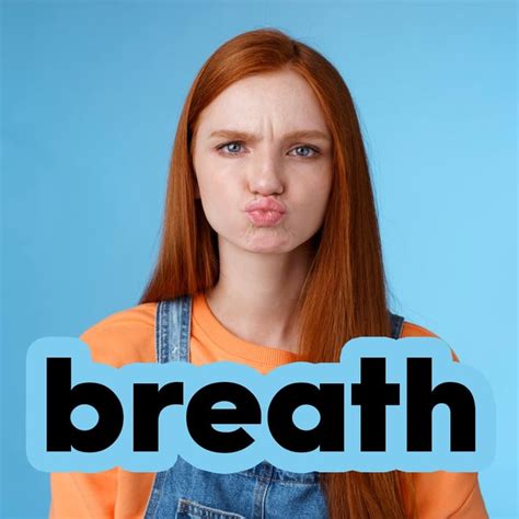 What Is Box Breathing and How Does It Help You Get to Sleep? | Want ...