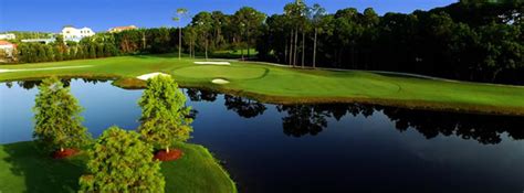 Emerald Bay Golf Club - Course Profile | Course Database