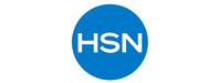 HSN Cash Back Offers, Coupons & Discount Codes