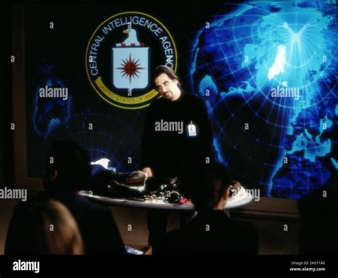 Al pacino the recruit 2003 hi-res stock photography and images - Alamy