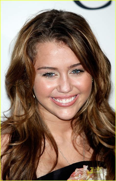 Miley Cyrus- Grammy's 2009 - Miley Cyrus Photo (4222449) - Fanpop