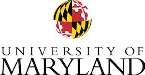 University of Maryland, College Park - Ranking, Majors & Notable Alumni