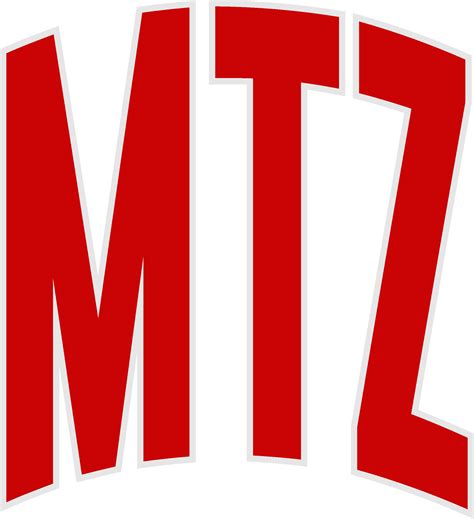 Tmz Logo Png