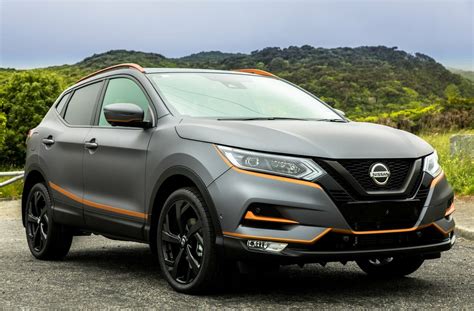 Nissan Qashqai - Gazley Motors | Wrap Innovations | Car Vinyl Wrapping Specialist | Wellington