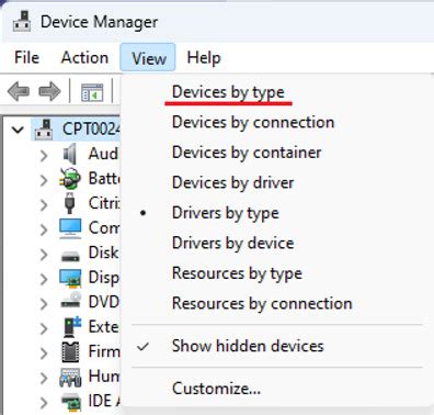 Assume interface is the right post. Trying to install CP210x drive ...