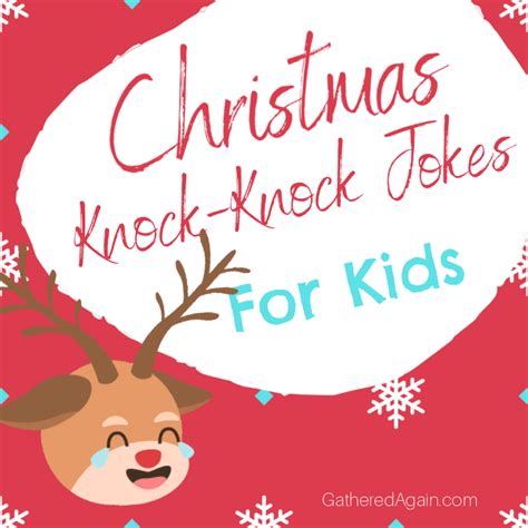 christmas-knock-knock-jokes-for-kids-animated