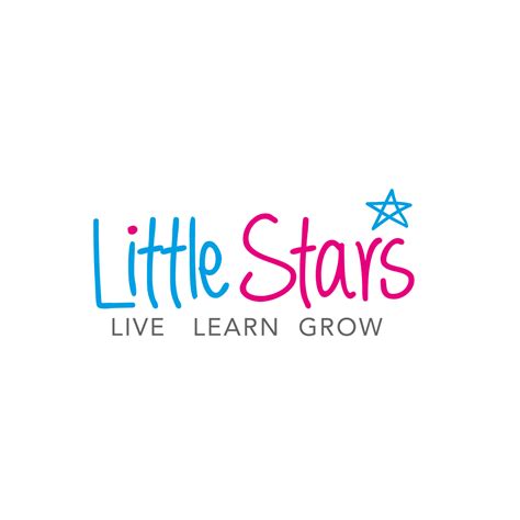 Little Stars Nursery at First Steps | Accrington