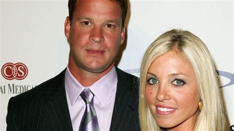 TMZ: It's officially splitsville for Lane Kiffin and wife Kayla | Fox News