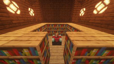 Minecraft Enchantments list: how do Enchanting Tables work? | Rock Paper Shotgun