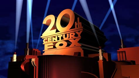 20th Century Fox Wallpapers - Top Free 20th Century Fox Backgrounds - WallpaperAccess