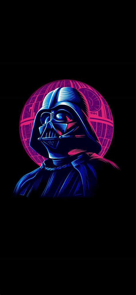 [100+] Star Wars 4k Iphone Wallpapers | Wallpapers.com