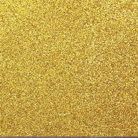 Gold Glitter - Gold Dust Texture - - HD phone wallpaper | Pxfuel