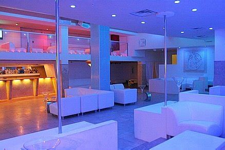 Best Lounge in Dallas Nightlife: Best Lounge in Dallas Nightlife