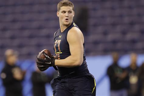 Pittsburgh Steelers Mock Draft: Finding Starters in Every Round | News ...