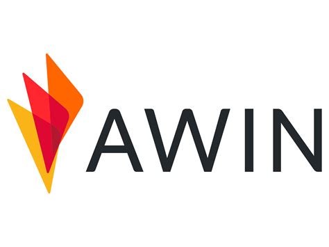 Awin Profile