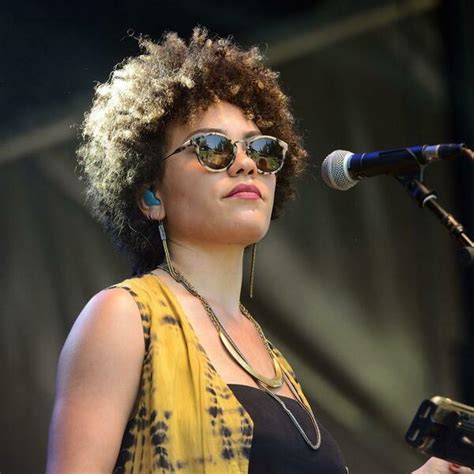 Madison McFerrin Tickets Brooklyn (Elsewhere - Brooklyn) - Jul 24, 2024 ...