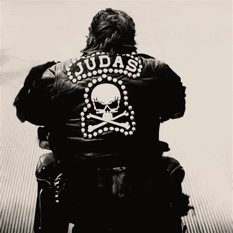 Norman Reedus - Judas - Norman Reedus Fan Art (26104776) - Fanpop