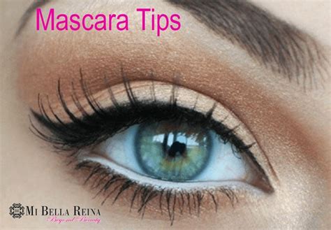 Beautiful In Seconds With The 4 Best Cruelty Free Mascaras