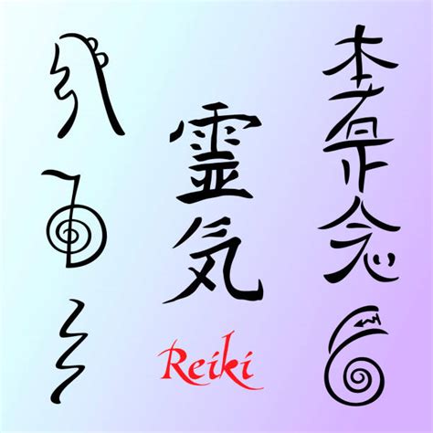 Reiki Illustrations, Royalty-Free Vector Graphics & Clip Art - iStock