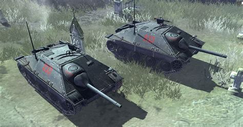 Hetzer | Company of Heroes Wiki | FANDOM powered by Wikia