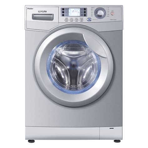 【Haier/海尔XQG60-BS1086AM】Haier/海尔滚筒洗衣机 XQG60-BS1086AM官方报价_规格_参数_图片-海尔商城