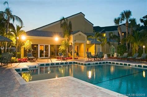 Sun Vista Gardens Condo - Homes for Sale and Real Estate in Tamarac ...