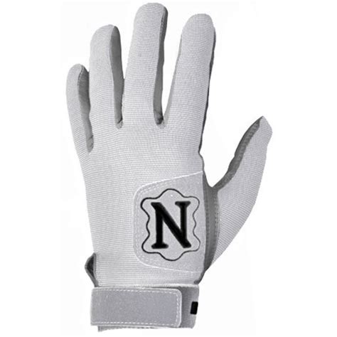 Neumann Original Tackified Receiver Gloves | FBR21